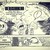 :iconadamtaufiq257: