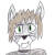 :iconAdamTehWolf111: