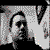 :iconadamthebeastman: