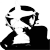 :iconadamthebeastman: