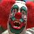 Adamtheclownplz :iconadamtheclownplz: