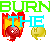 :iconadamthefa: