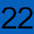 :iconAdamTheLast1: