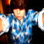 :iconadamtheloud:
