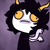 :iconadamthetallest: