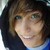 :iconadamtheteddybear: