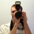:iconadamtilbrook: