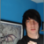 :iconadamtiley93: