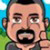 :iconadamtn:
