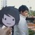 :iconadamtommyfan: