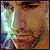 :iconadamtraveler: