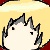 :iconadamtundra: