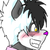:iconadamu-chan: