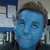 :iconadamus2002: