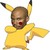 :iconadamusvarnarius:
