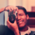 :iconadamutaqin:
