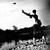 :iconadamvaclav: