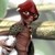 :iconadamvickerstaff: