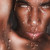 :iconadamvolx: