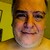 :iconadamwatters: