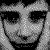 :iconAdamwelch: