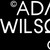 :iconadamwilsondesign:
