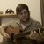 :iconadamwoolston: