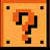 :iconadamwoz: