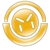 :iconadamx20: