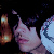 :iconadamxdamien: