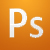 :iconadamxt: