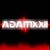 adamXXII :iconadamxxii: