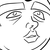 :iconadamzero16: