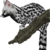 :iconadamzt2: