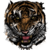 :iconadamzworld: