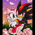 :iconadan945: