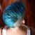 :iconadana-naf: