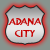 :iconadanacity: