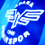:iconadanademirspor: