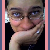 :iconadanai:
