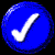 :iconadanceinthedark: