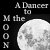 :iconadancertothemoon:
