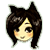 adaneko :iconadaneko: