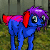 :iconadanen: