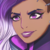 :iconadanen: