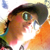 :iconadanescence: