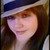 :iconadangerouslady: