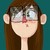 :iconadangerouspie: