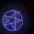 :iconadanglingstar: