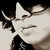 :iconadanhernandez:
